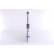 Condensador 940598 Nissens, Miniatura 4