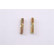 Condensador 940598 Nissens, Miniatura 5