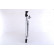 Condensador 940622 Nissens, Miniatura 3