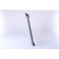 Condensador 940656 Nissens, Miniatura 3