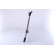 Condensador 940656 Nissens, Miniatura 4