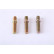 Condensador 940656 Nissens, Miniatura 5
