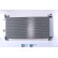 Condensador 940656 Nissens, Miniatura 7