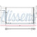 Condensador 940707 Nissens, Miniatura 5