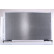 Condensador 940707 Nissens, Miniatura 2