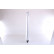 Condensador 940707 Nissens, Miniatura 3