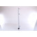 Condensador 940707 Nissens, Miniatura 4
