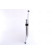 Condensador 940709 Nissens, Miniatura 5
