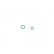 Condensador 940732 Nissens, Miniatura 8