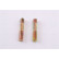 Condensador 940750 Nissens, Miniatura 5