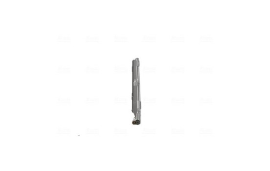 Condensador 940752 Nissens, Imagen 4
