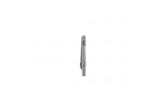 Condensador 940752 Nissens, Imagen 6