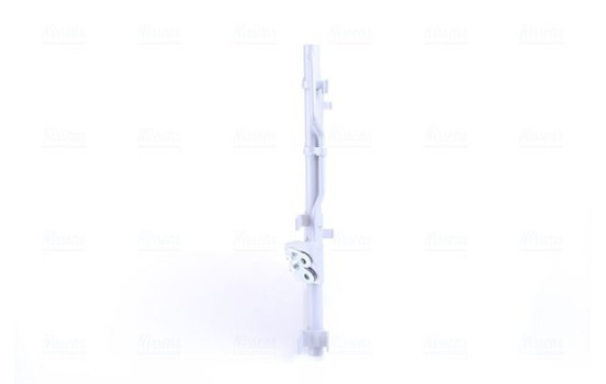 Condensador 940771 Nissens, Imagen 3