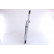 Condensador 940786 Nissens, Miniatura 4