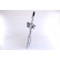 Condensador 940786 Nissens, Miniatura 5