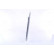Condensador 940804 Nissens, Miniatura 4