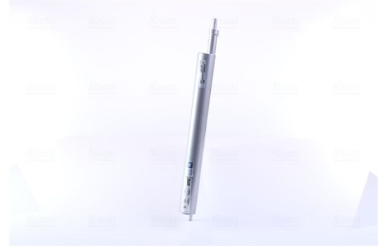 Condensador 940804 Nissens, Imagen 4