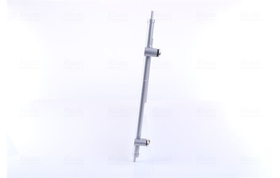 Condensador 940804 Nissens, Imagen 5