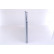 Condensador 940809 Nissens, Miniatura 4
