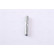 Condensador 940809 Nissens, Miniatura 5