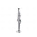 Condensador 940820 Nissens, Miniatura 7