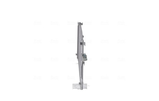 Condensador 940820 Nissens, Imagen 7