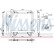 Condensador 940825 Nissens, Miniatura 6