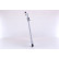 Condensador 940825 Nissens, Miniatura 4