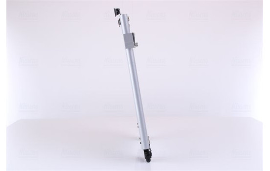 Condensador 940825 Nissens, Imagen 4