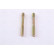Condensador 940825 Nissens, Miniatura 5