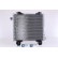 Condensador 940825 Nissens, Miniatura 7