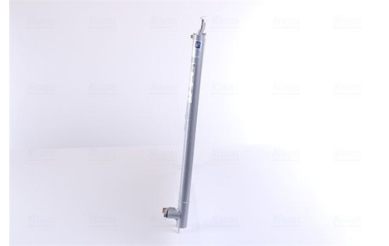 Condensador 941039 Nissens, Imagen 4