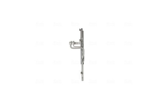 Condensador 941055 Nissens, Imagen 5