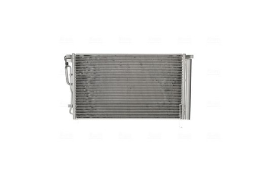 Condensador 941055 Nissens, Imagen 6