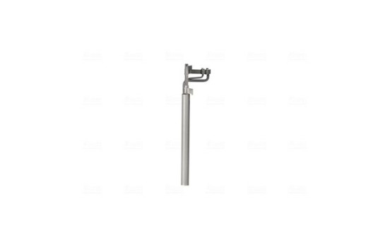 Condensador 941055 Nissens, Imagen 7