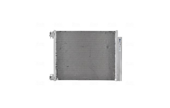 Condensador 941060 Nissens, Imagen 4
