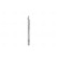 Condensador 941060 Nissens, Miniatura 5