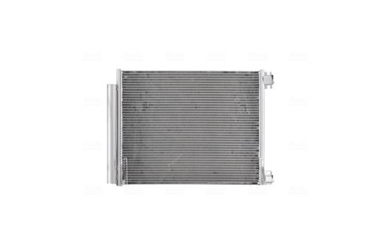 Condensador 941060 Nissens, Imagen 6