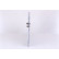 Condensador 941064 Nissens, Miniatura 3
