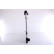 Condensador 941071 Nissens, Miniatura 5