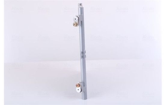 Condensador 941079 Nissens, Imagen 4