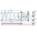 Condensador 941150 Nissens, Miniatura 3