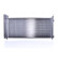 Condensador 941150 Nissens, Miniatura 2