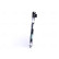 Condensador 941150 Nissens, Miniatura 4