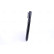 Condensador 941150 Nissens, Miniatura 5