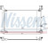 Condensador 941165 Nissens, Miniatura 5