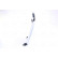 Condensador 941165 Nissens, Miniatura 2