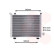 CONDENSADOR AGILA/WAGON R+ DIE MT desde '03 37005402 International Radiators, Miniatura 2