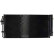 Condensador, aire acondicionado 350009 NRF, Miniatura 2