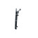Condensador, aire acondicionado 350009 NRF, Miniatura 6